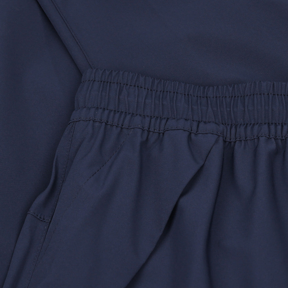 Alan Waterproof Pants