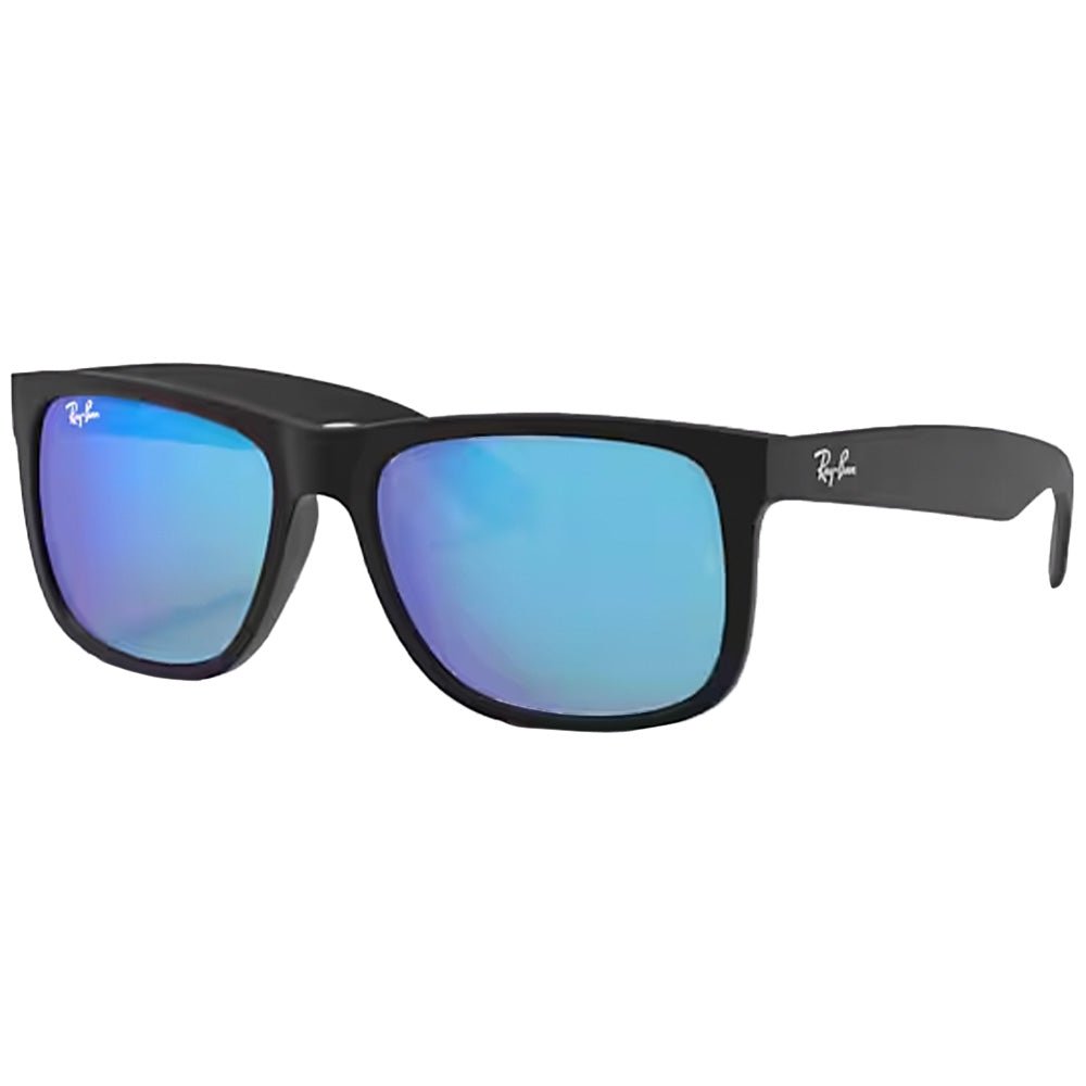 Justin Sunglasses - Fairway Styles