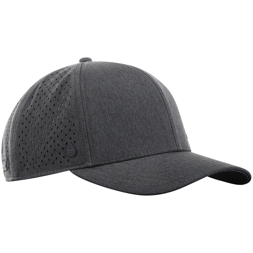 Compass HYDRO Hat
