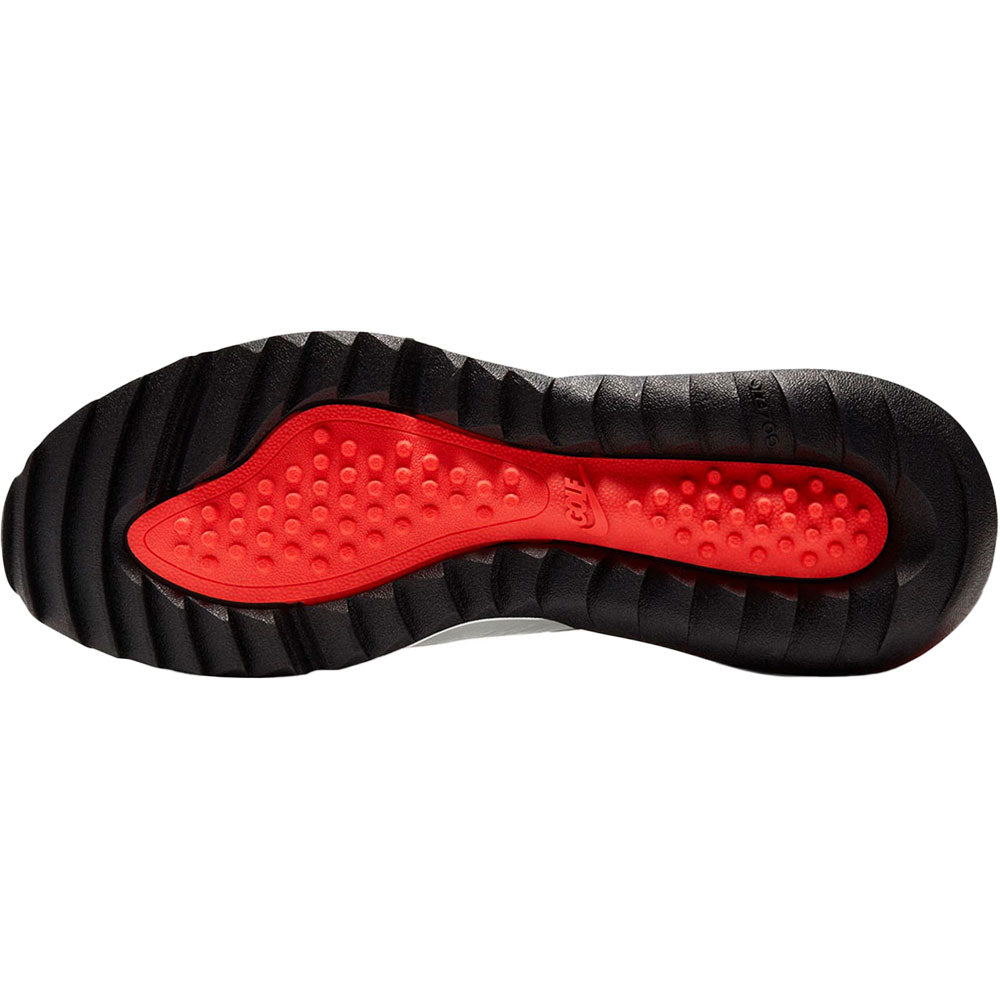 Air Max 270 G Spikeless Golf Shoes