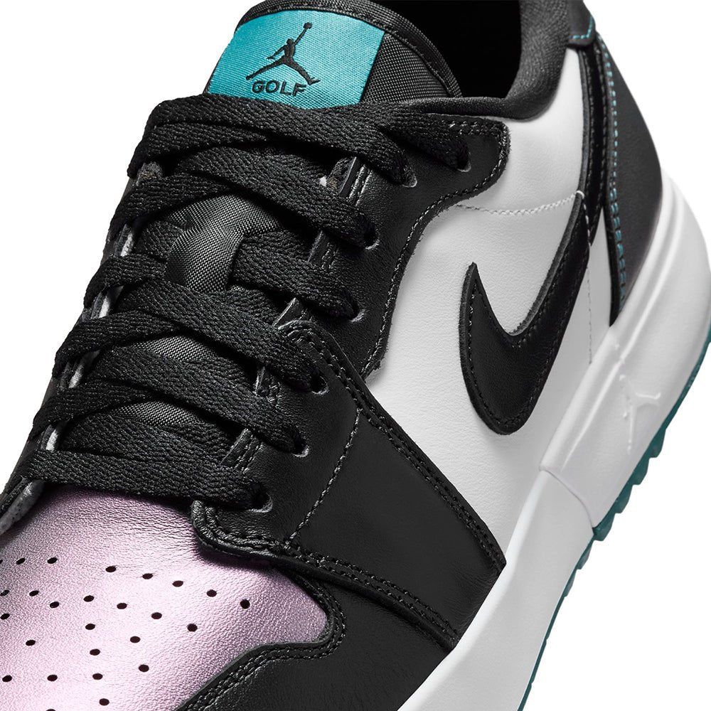 Air Jordan 1 Low Golf Shoes