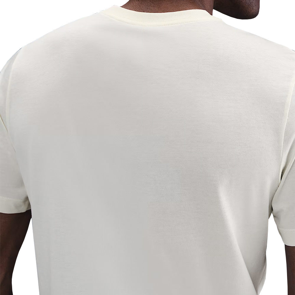 Golf T-Shirt