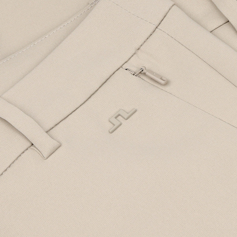 Women's Pia Pants