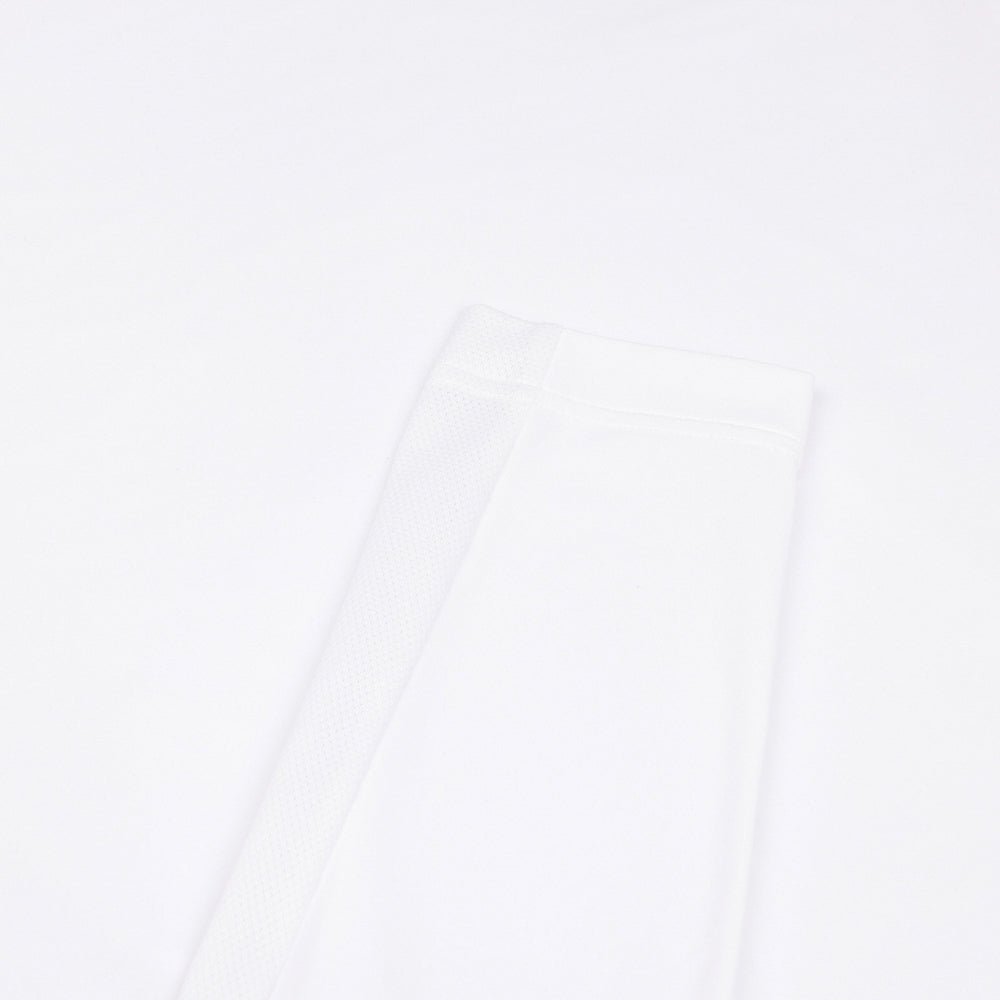 Tech Bridge 1/4 Zip Mid Layer - Fairway Styles