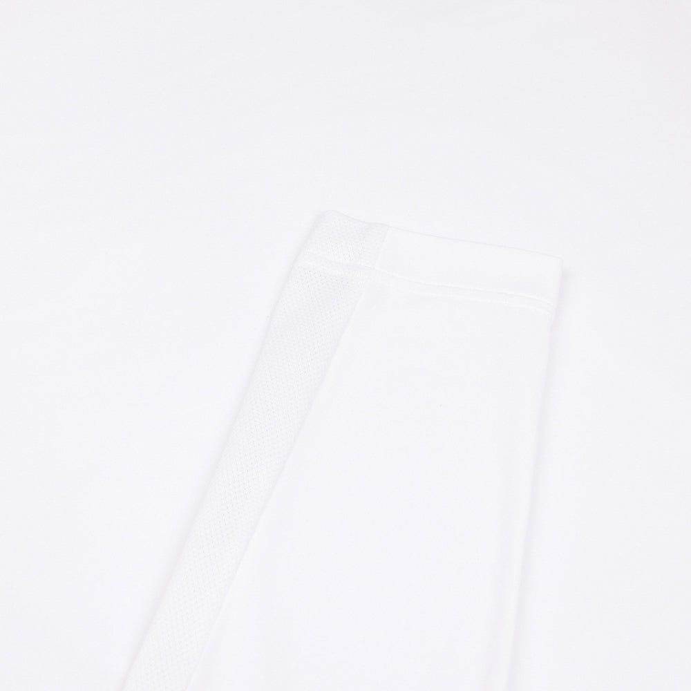 Tech Bridge 1/4 Zip Mid Layer