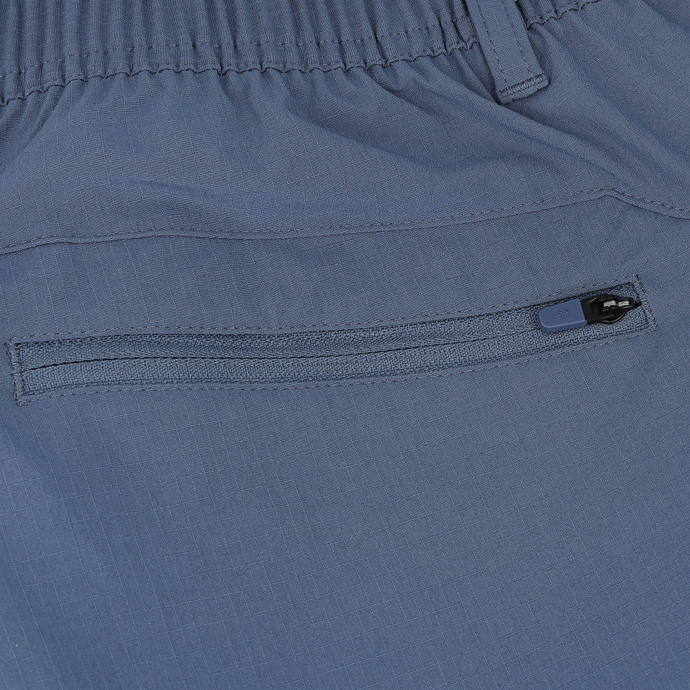 PUMA x Palm Tree Crew Ripguard Shorts