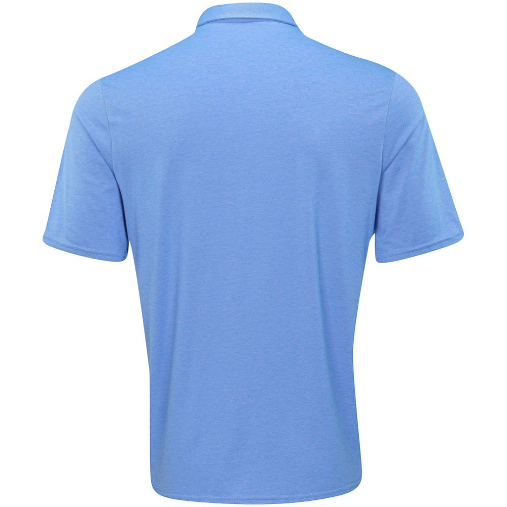 Performance Players Polo