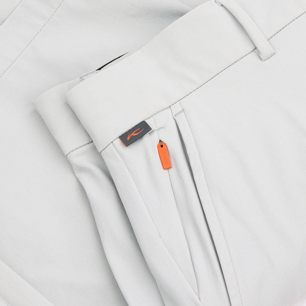 Iver Shorts