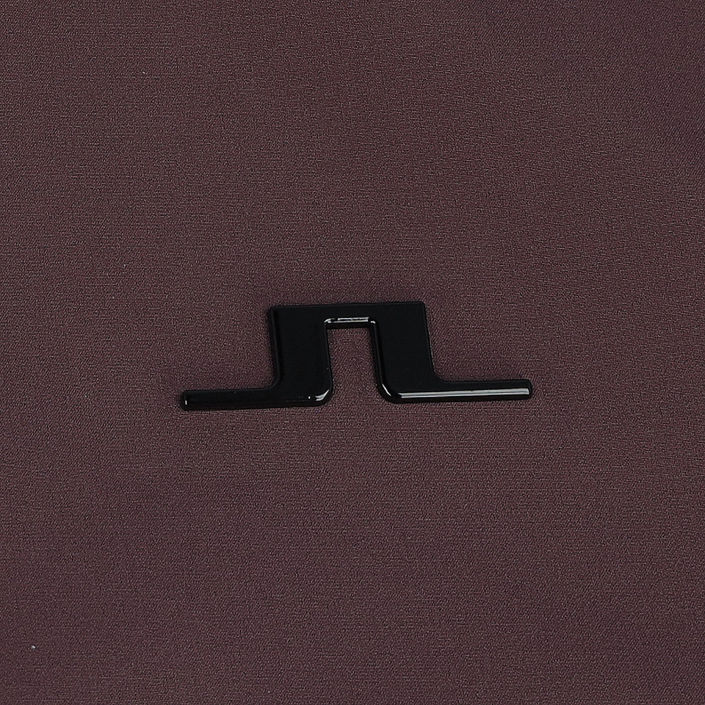 KV Hybrid Golf Jacket