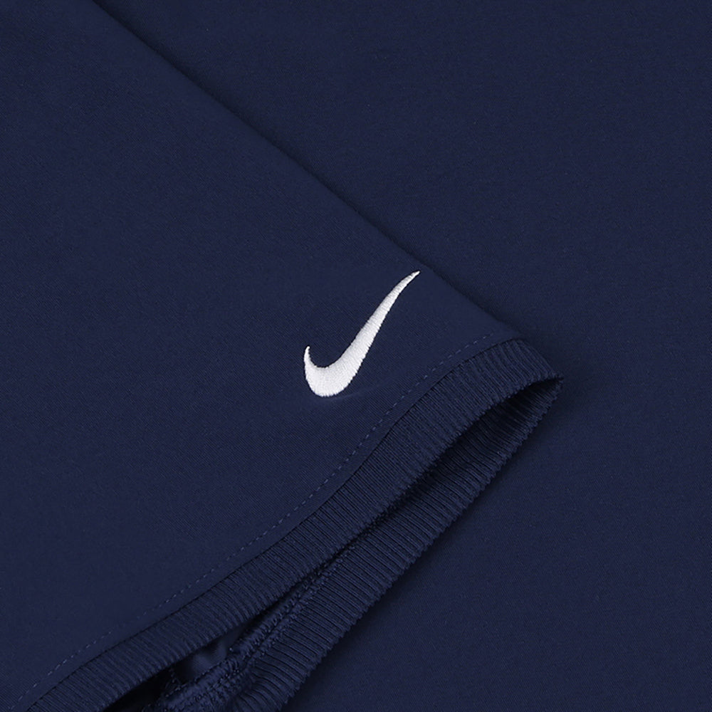 Women's Victory Dri-FIT Polo