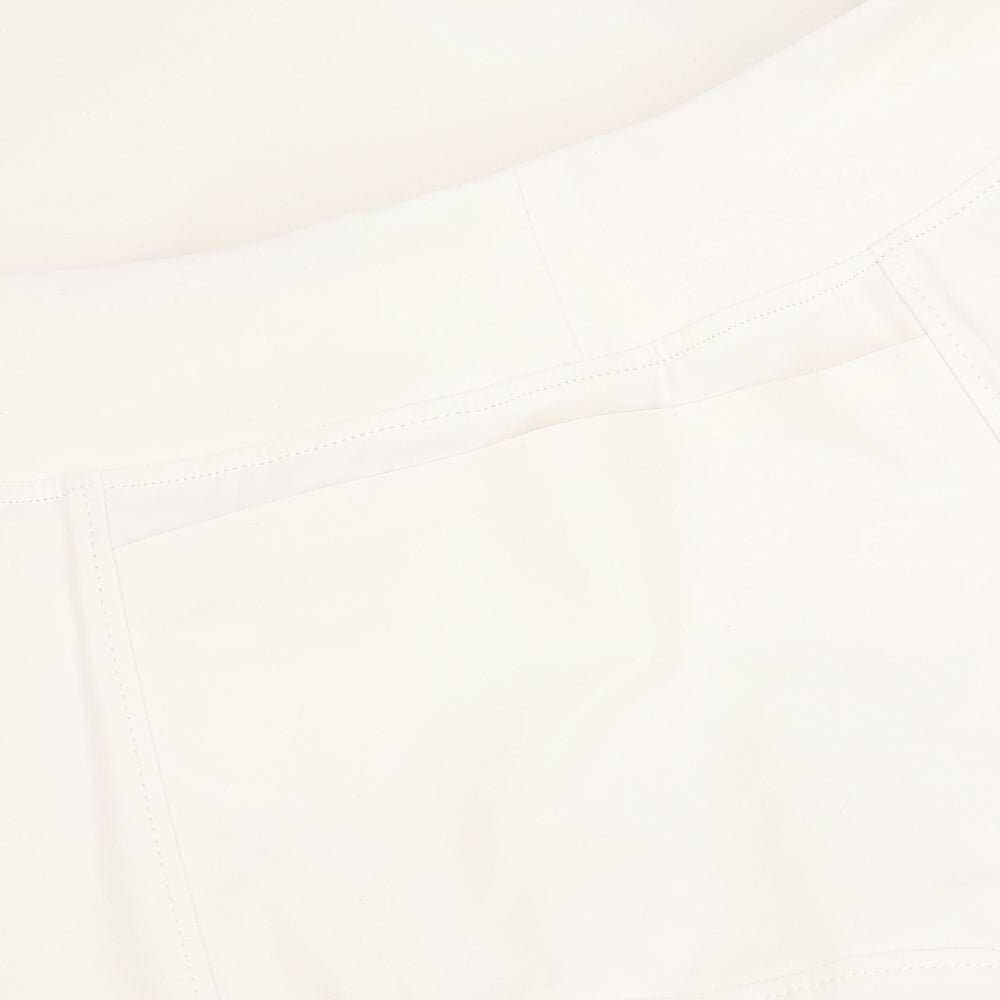 Women's Crown Sport Bingham Skort