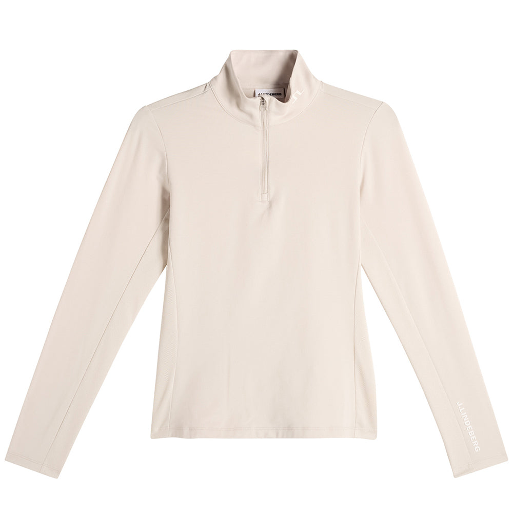 Women's Tour Tech Mid Layer