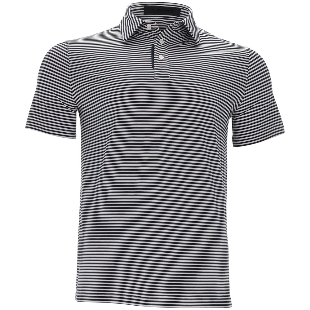 All Play Stripe Polo