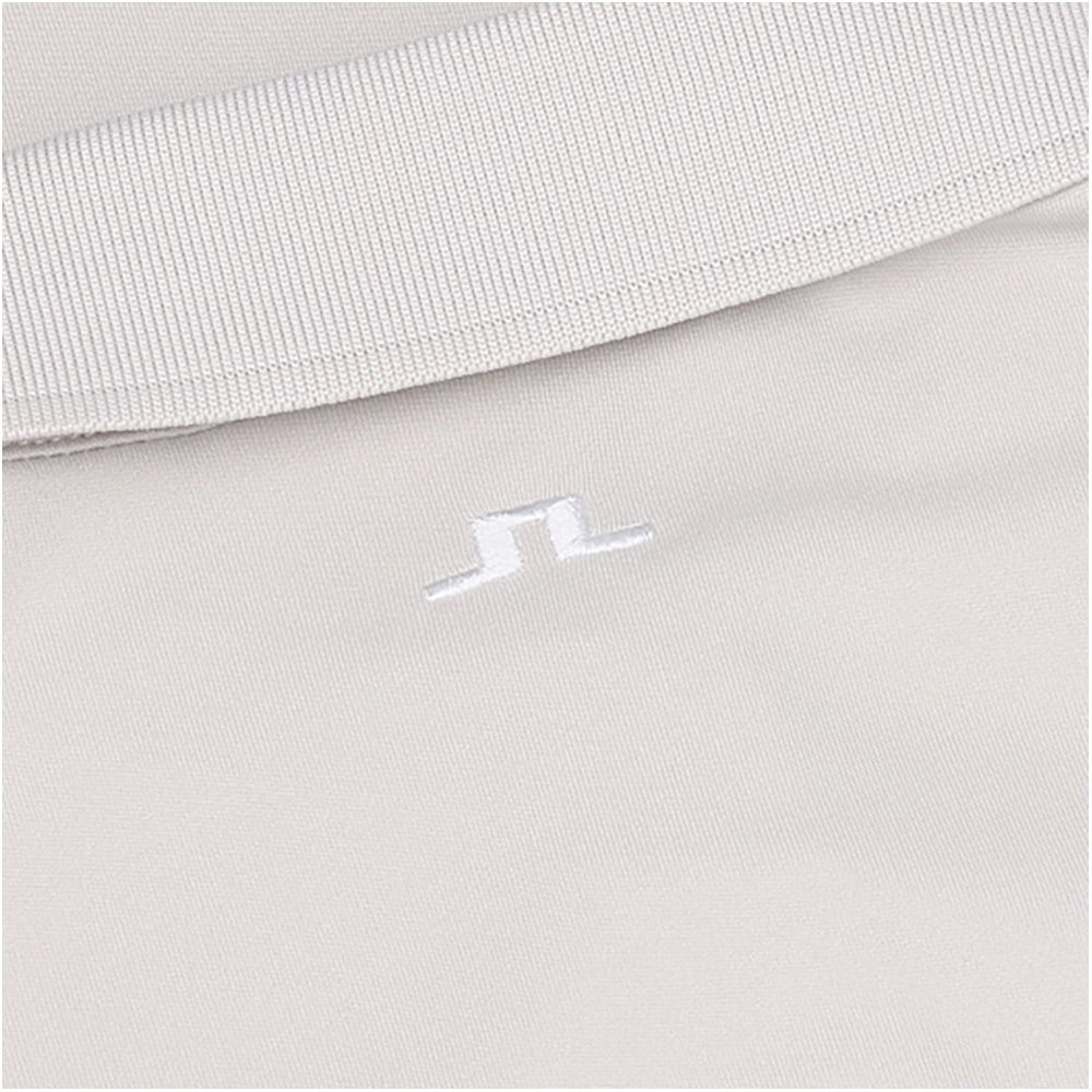 Women's Tour Tech Polo