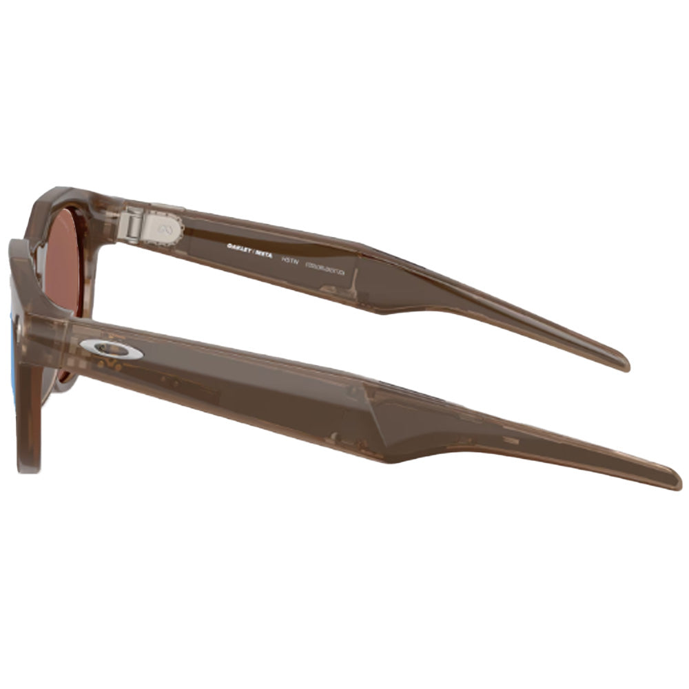 Meta HSTN Sunglasses