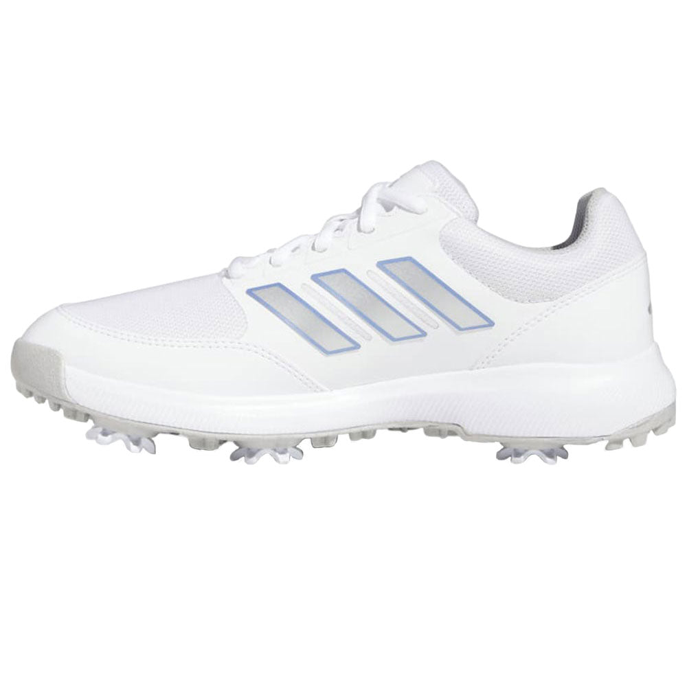 Women's Tech Response 3.0 Golf Shoes