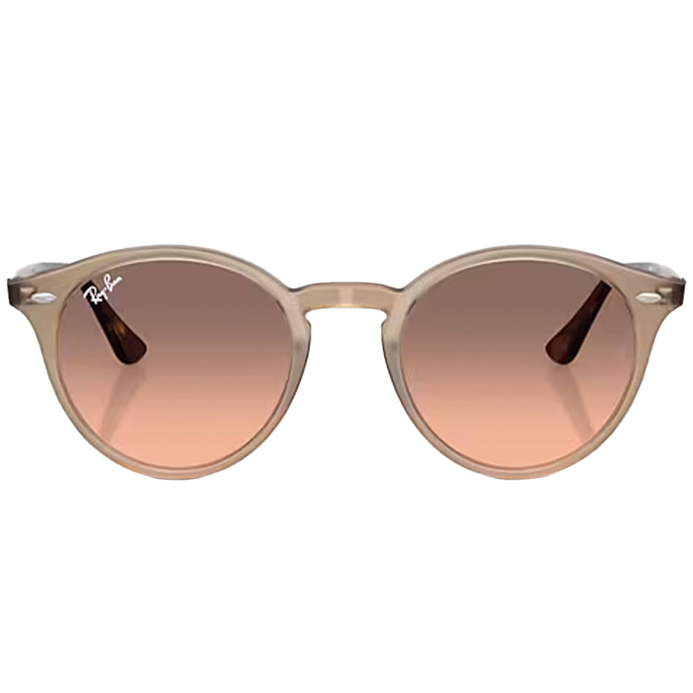 RB2180 Sunglasses