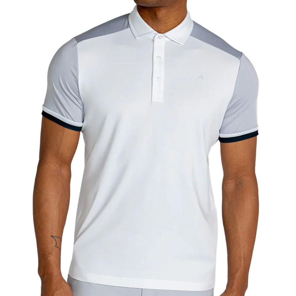 Sydney Polo
