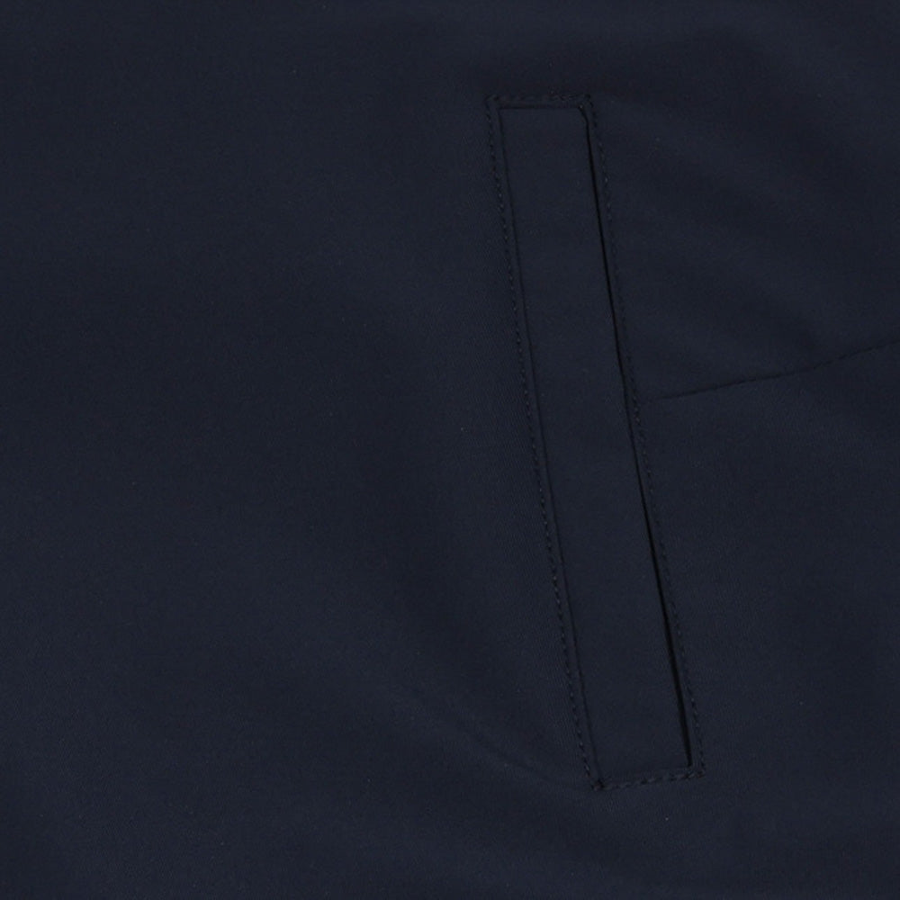 Women's Gwen Long Shorts