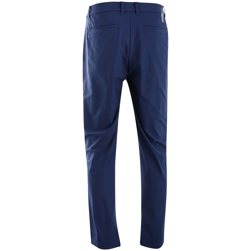 101 Premier Pants