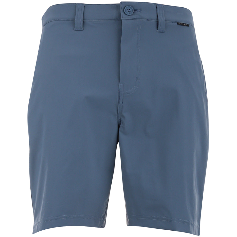 Hero Hour 8" Shorts