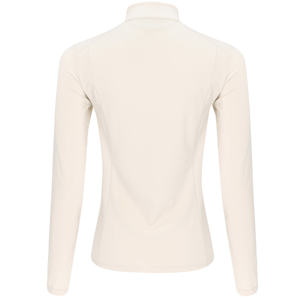 Women's Cindy 1/4 Zip Mid Layer
