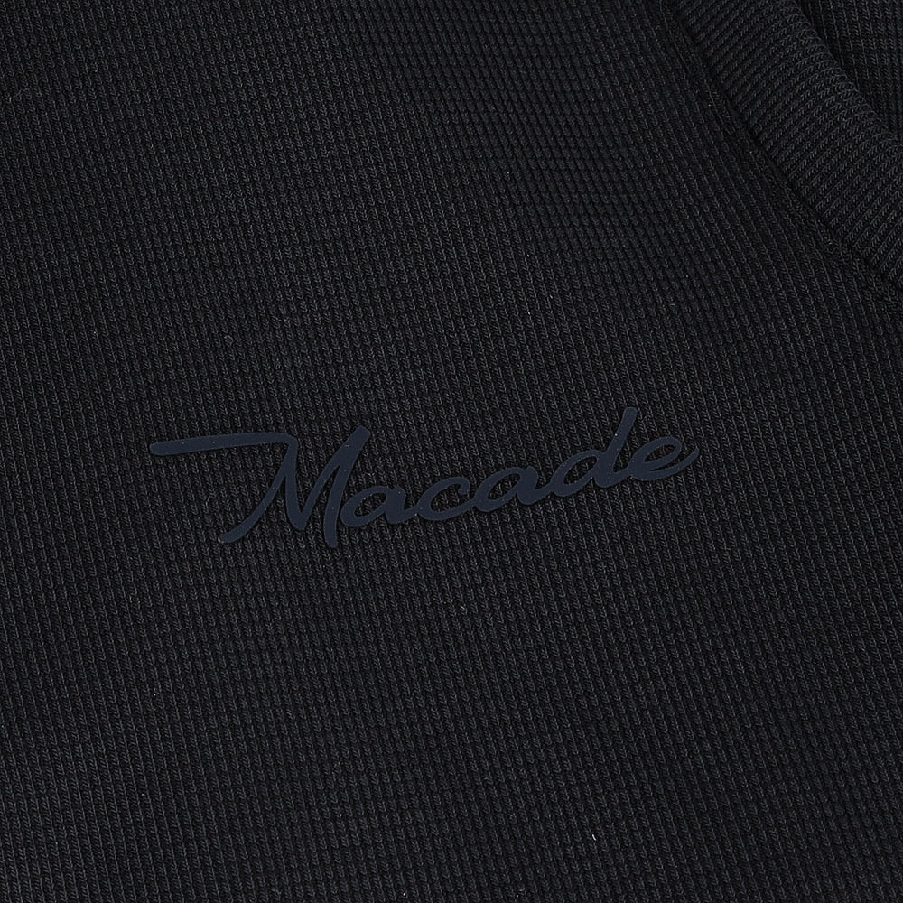 Women's Macade Amanda Performance Sleeveless Dress