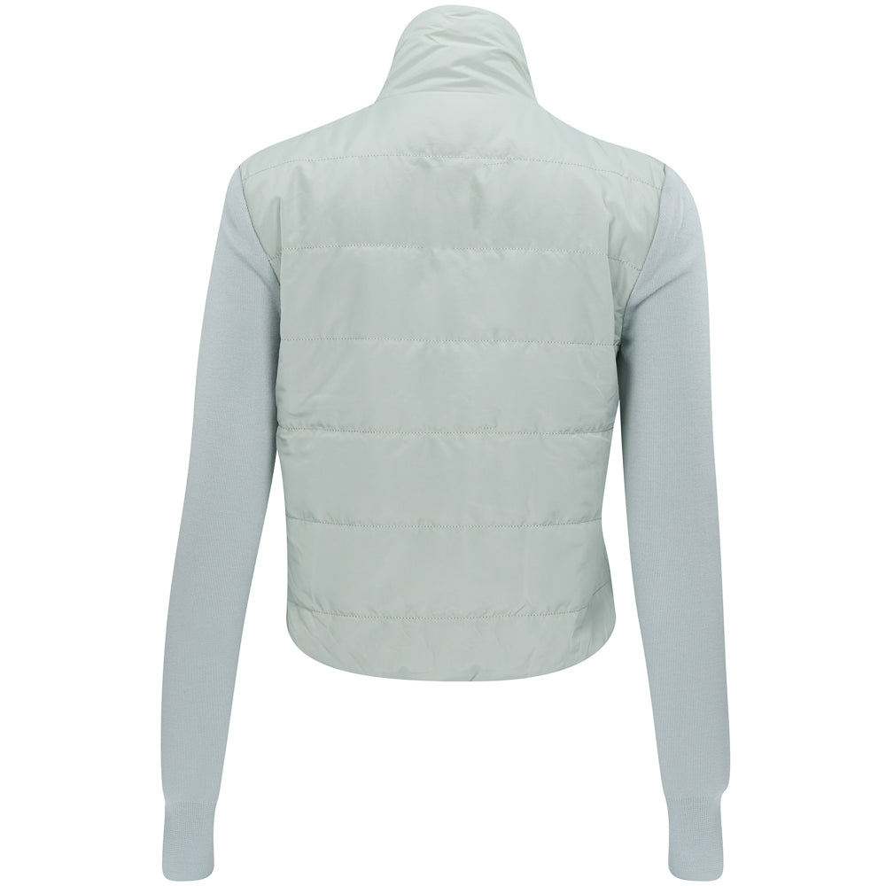 Women's Selena Jacket