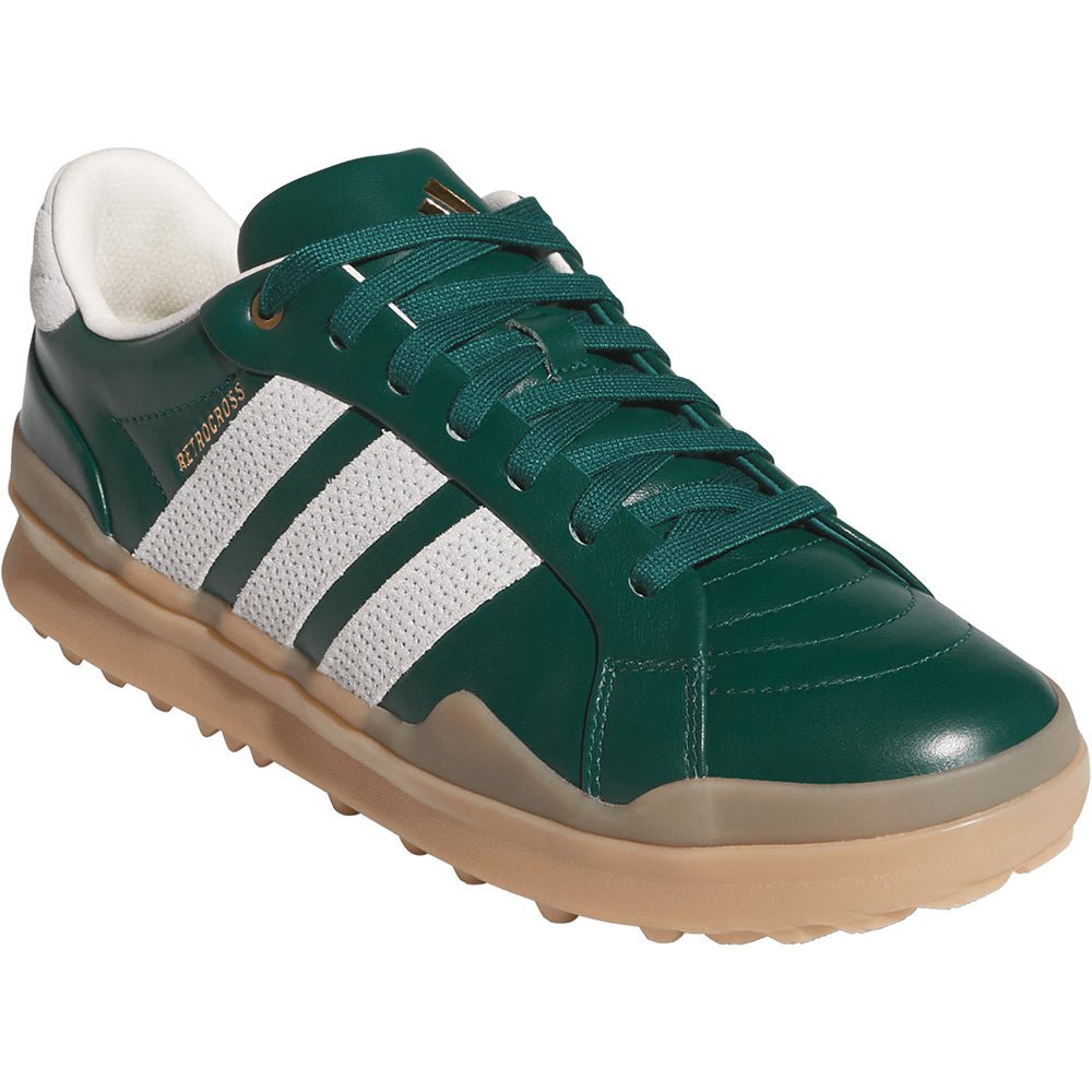 Retrocross Gripmore Spikeless Golf Shoes