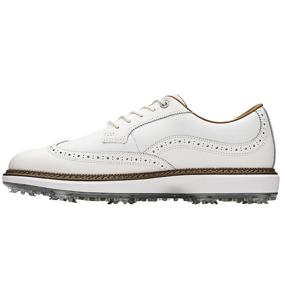 Pioneer Magnolia Golf Shoes