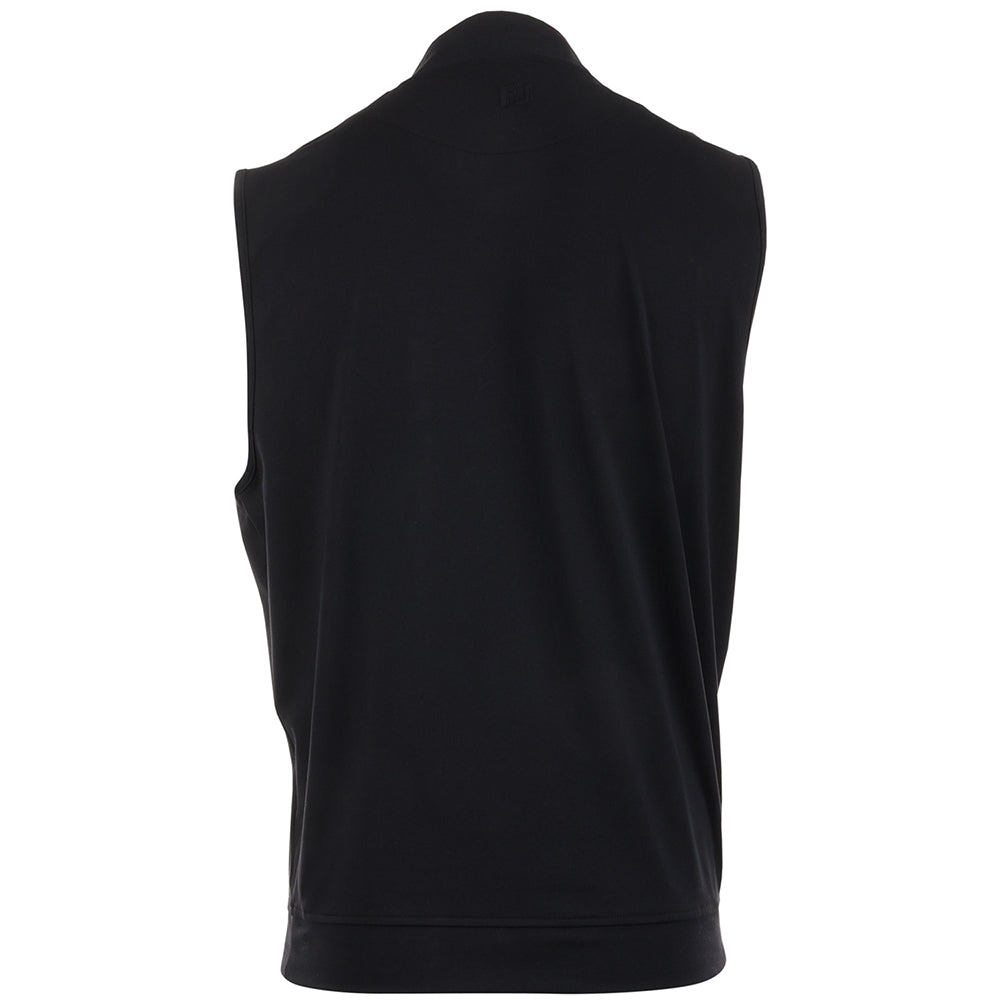 Approach 1/4 Zip Vest