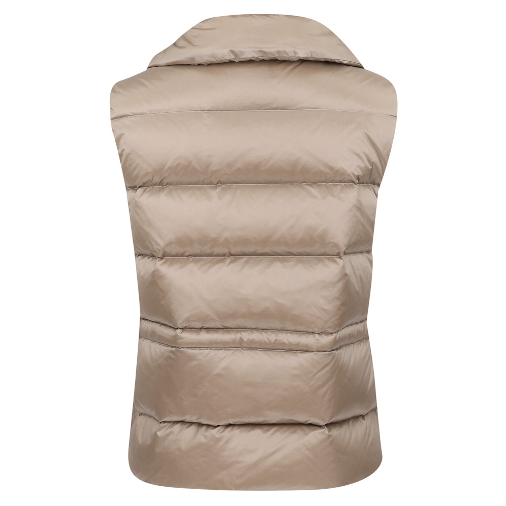Women's Bextor Down Vest