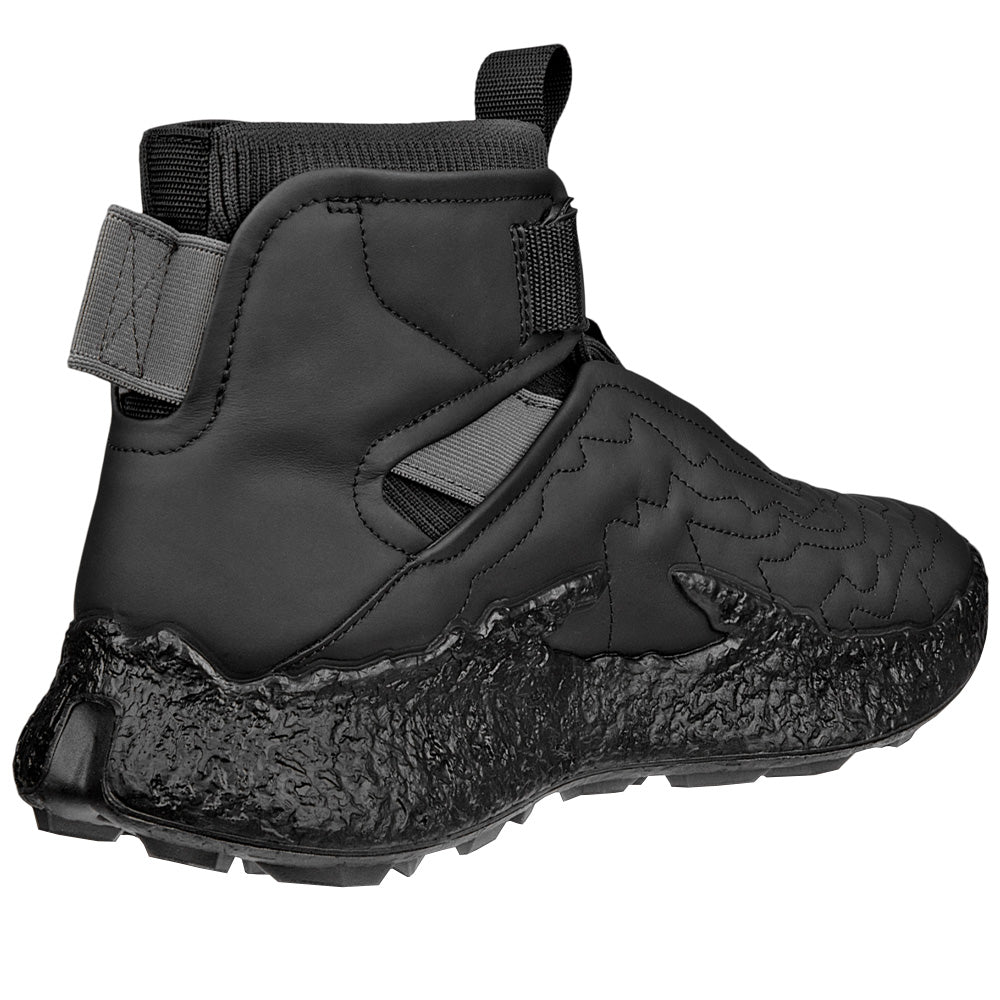 Biom H5 BOA Spikeless Golf Shoes