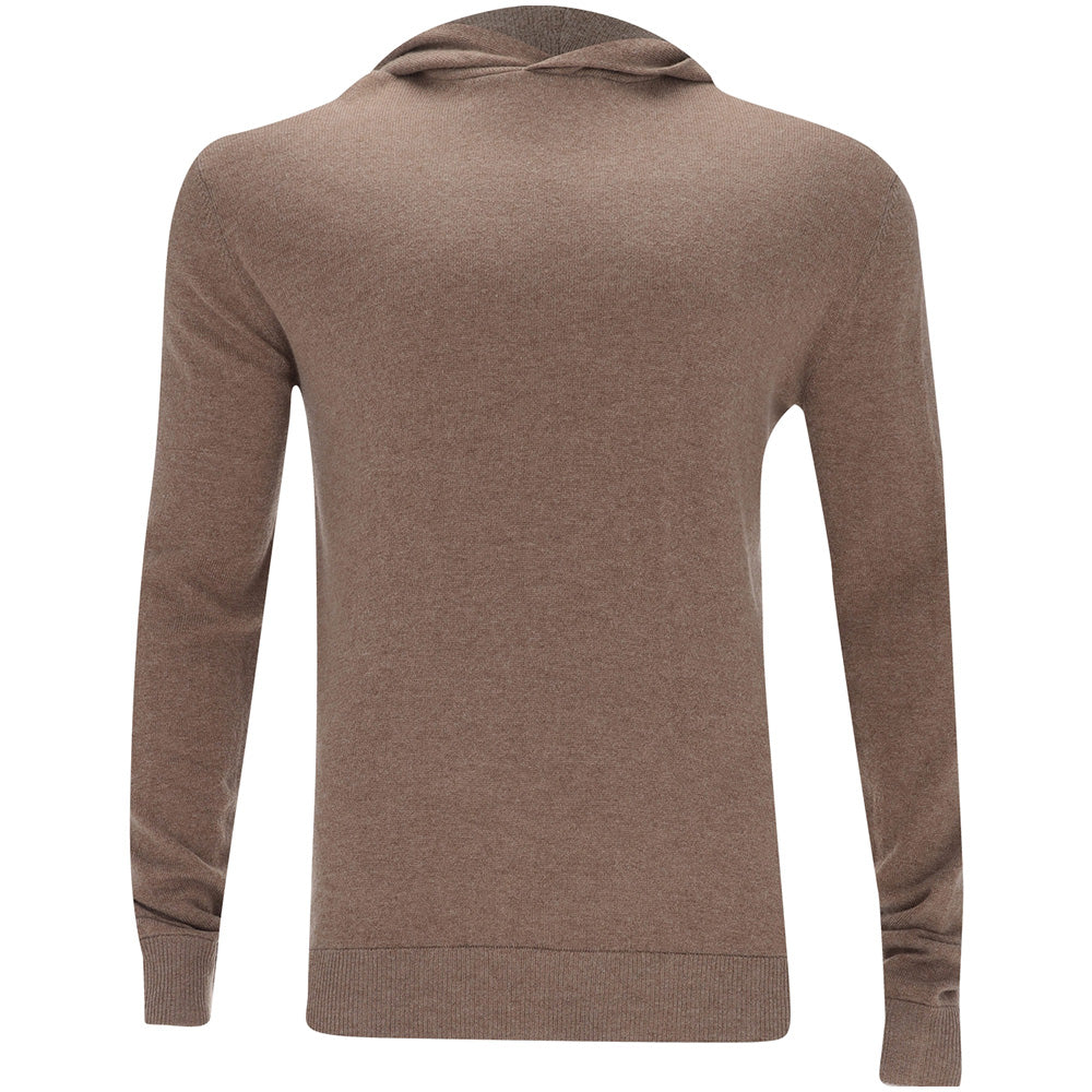 Koko Sweater Hoodie
