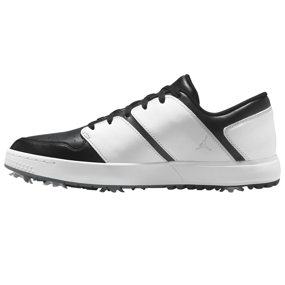 Jordan NU Retro 1 G Golf Shoes