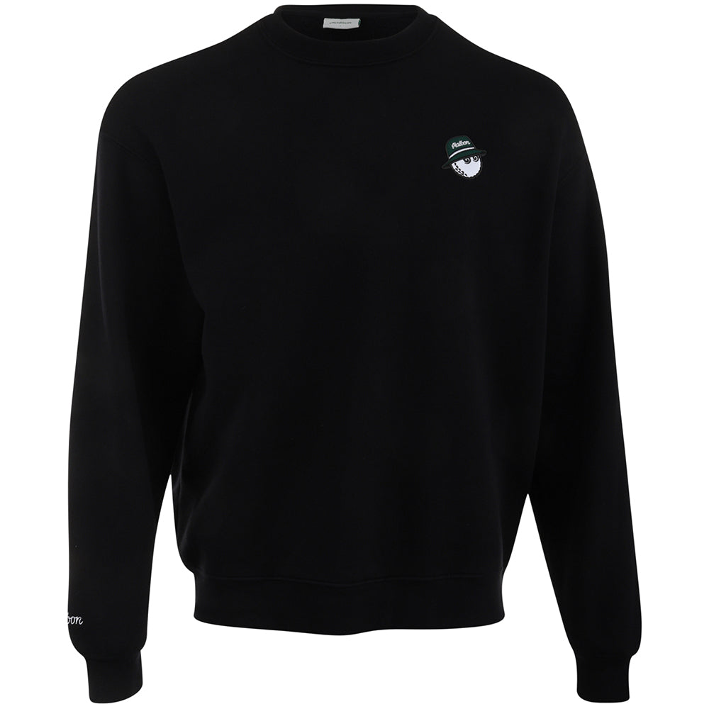 Range Cooper Sweatshirt
