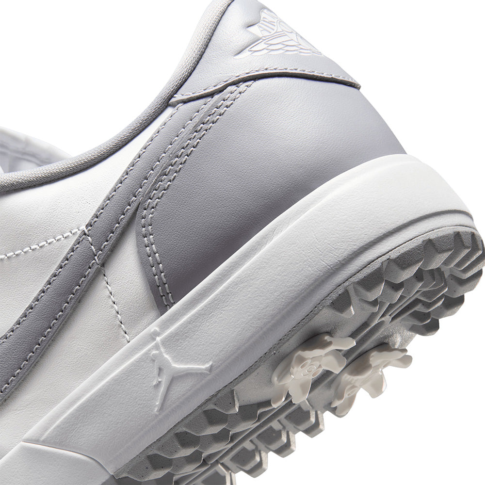 Air Jordan 1 Low Golf Shoes