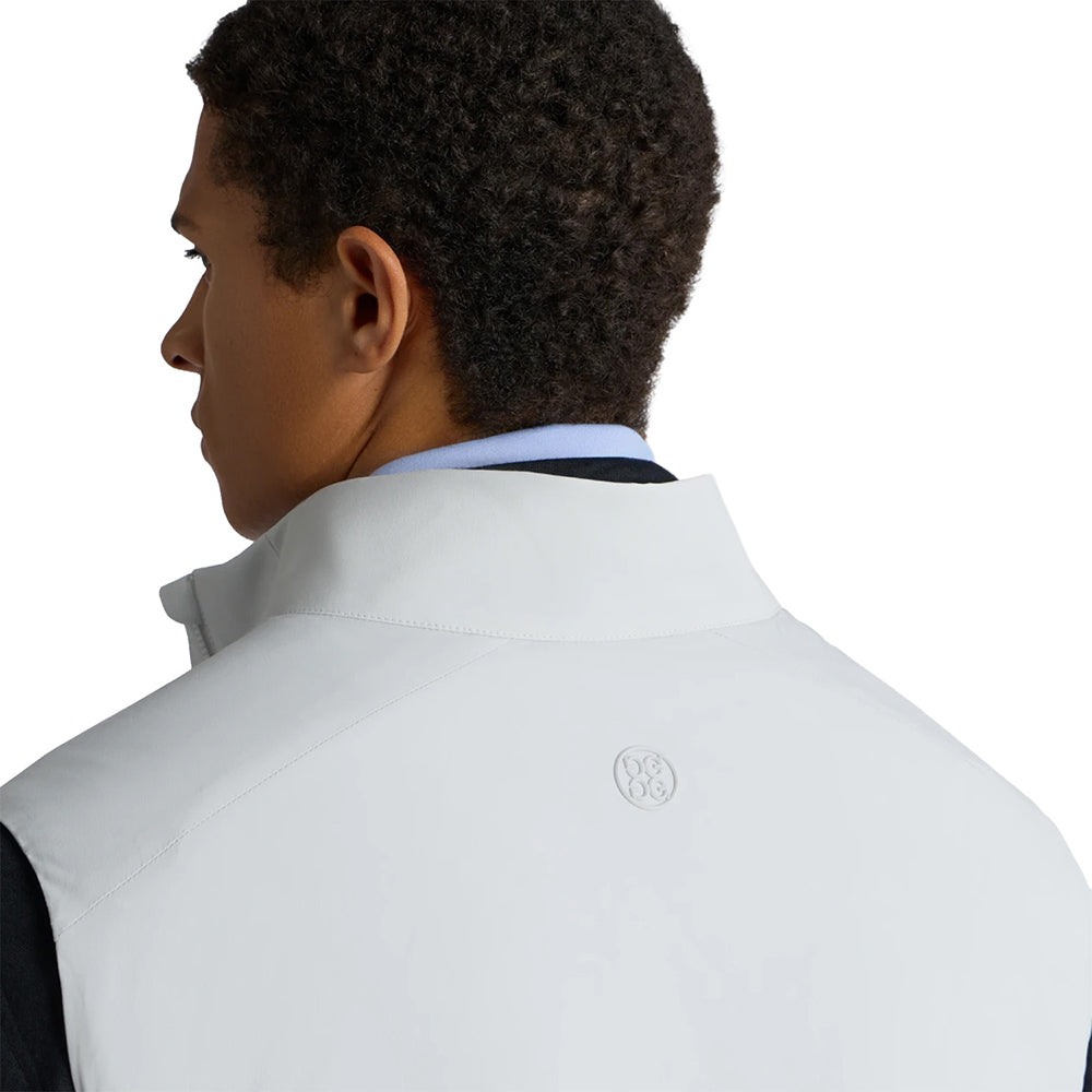 Maverick Hybrid Stretch 2.0 Vest