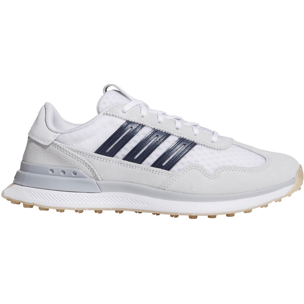 S2G Vent Spikeles Golf Shoes
