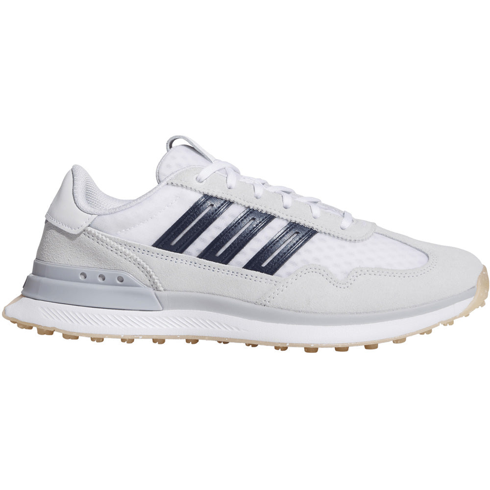 S2G Vent Spikeles Golf Shoes