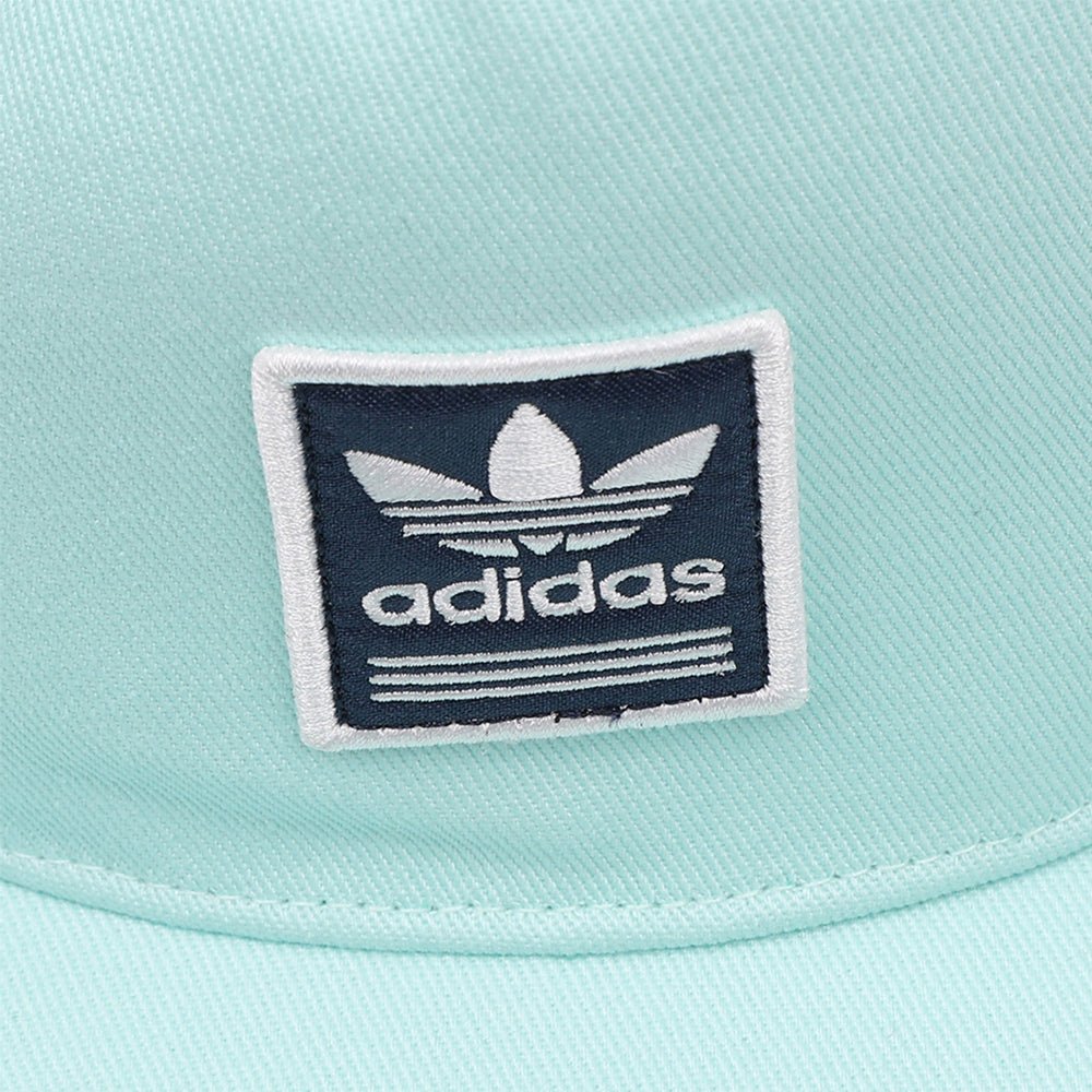 Originals Patch Cap