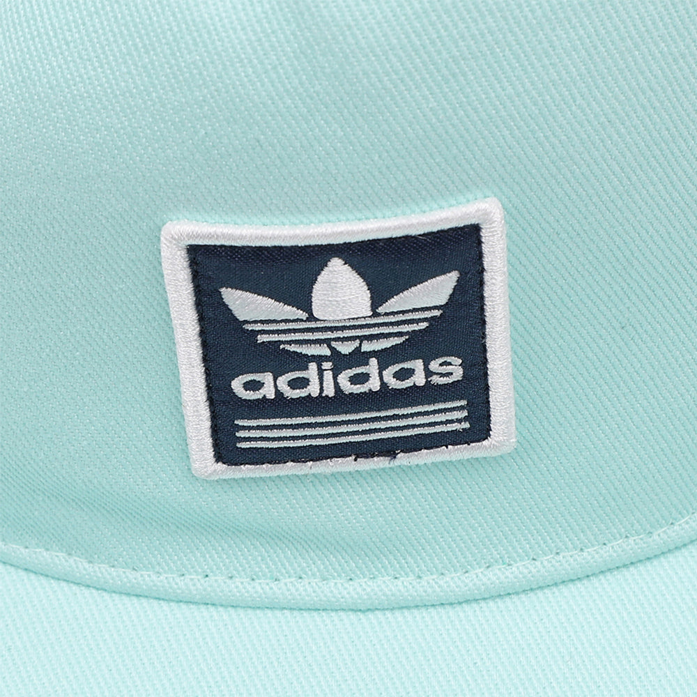Originals Patch Cap