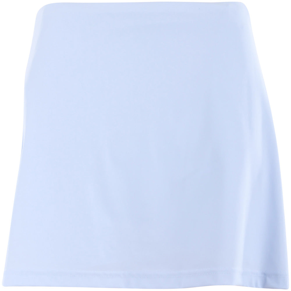 Women's Ultimate 365 Tour Pleated Skort