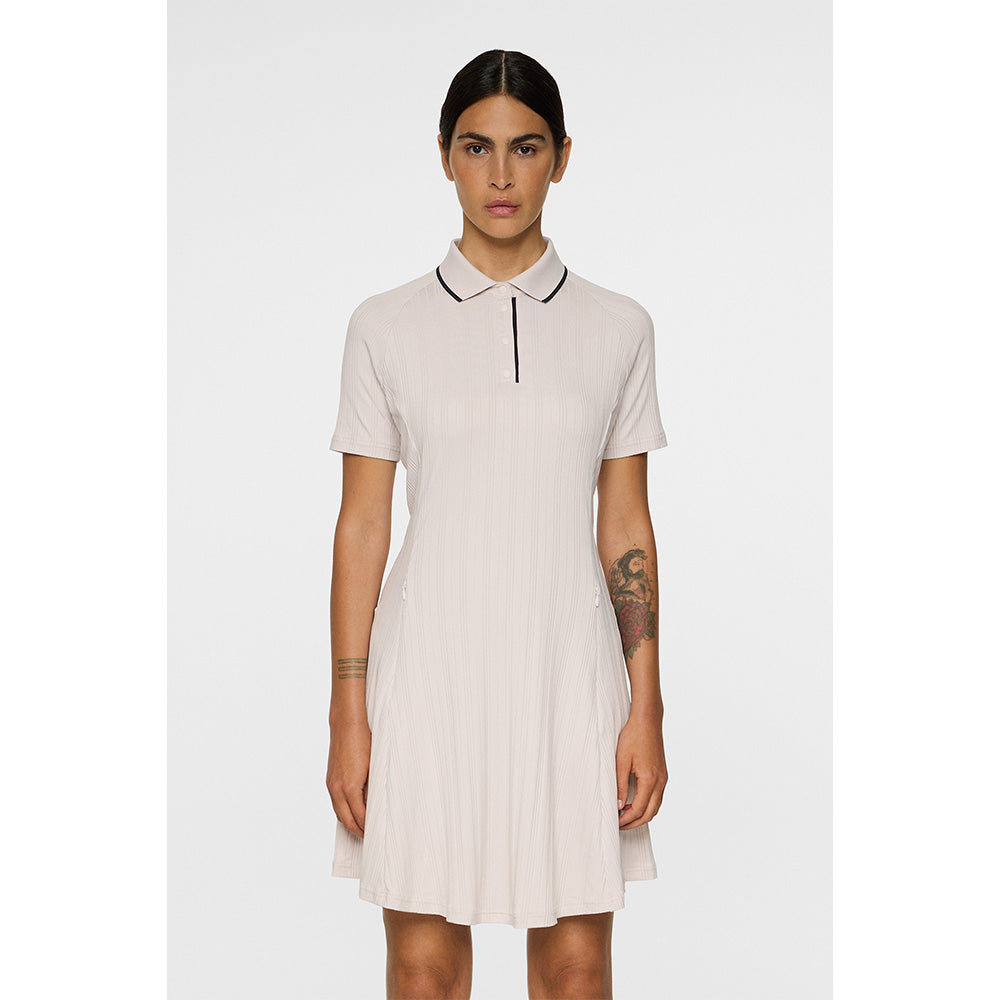 Women's Dorinda Dress