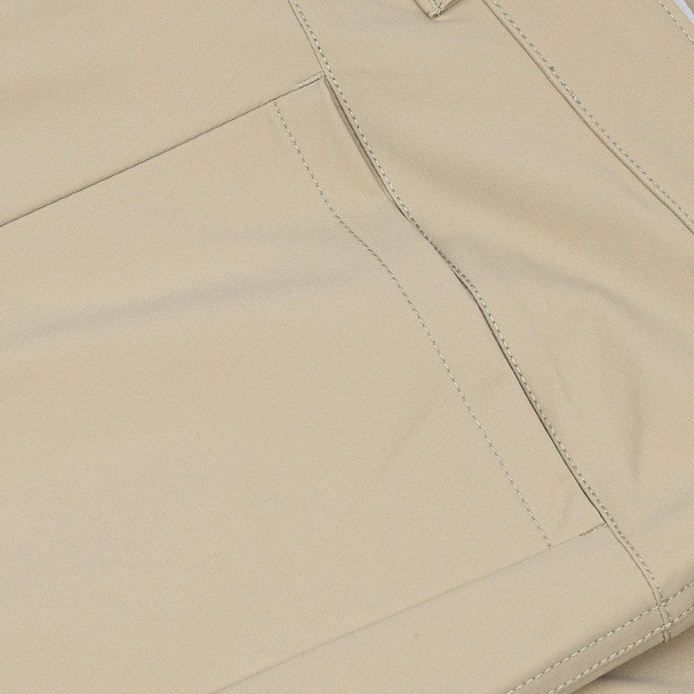 Velocity 5-Pocket Pants