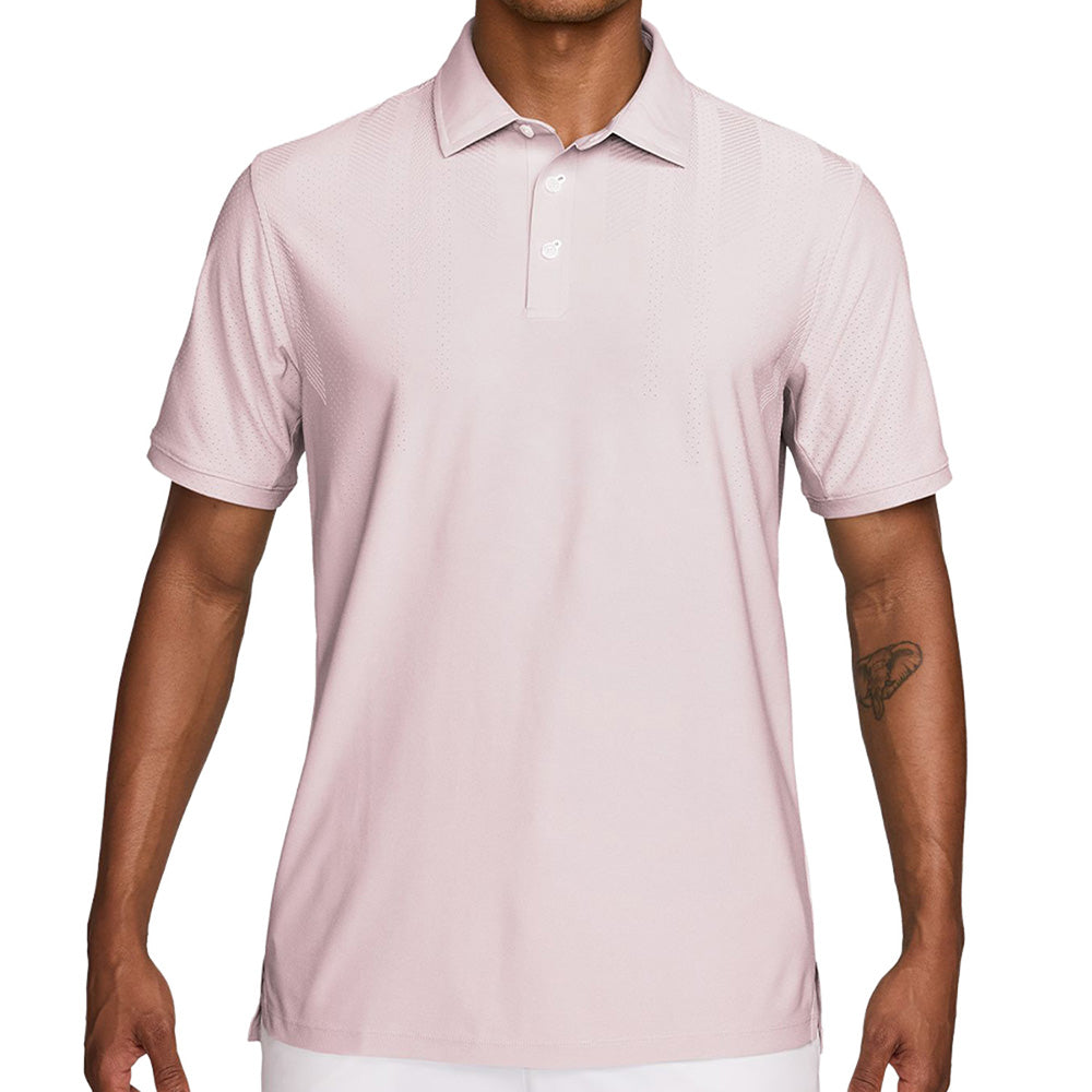 Dri-FIT TP Polo
