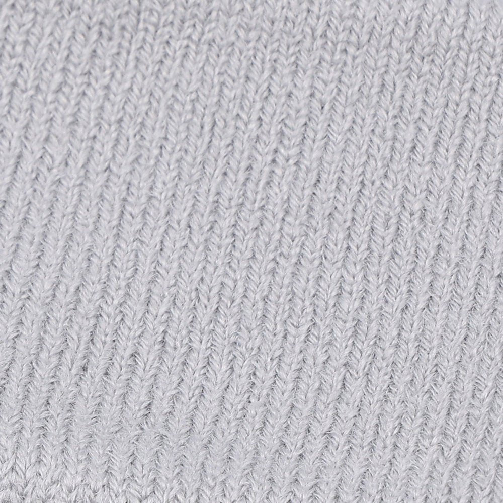 Tilman Cuff Beanie - Fairway Styles