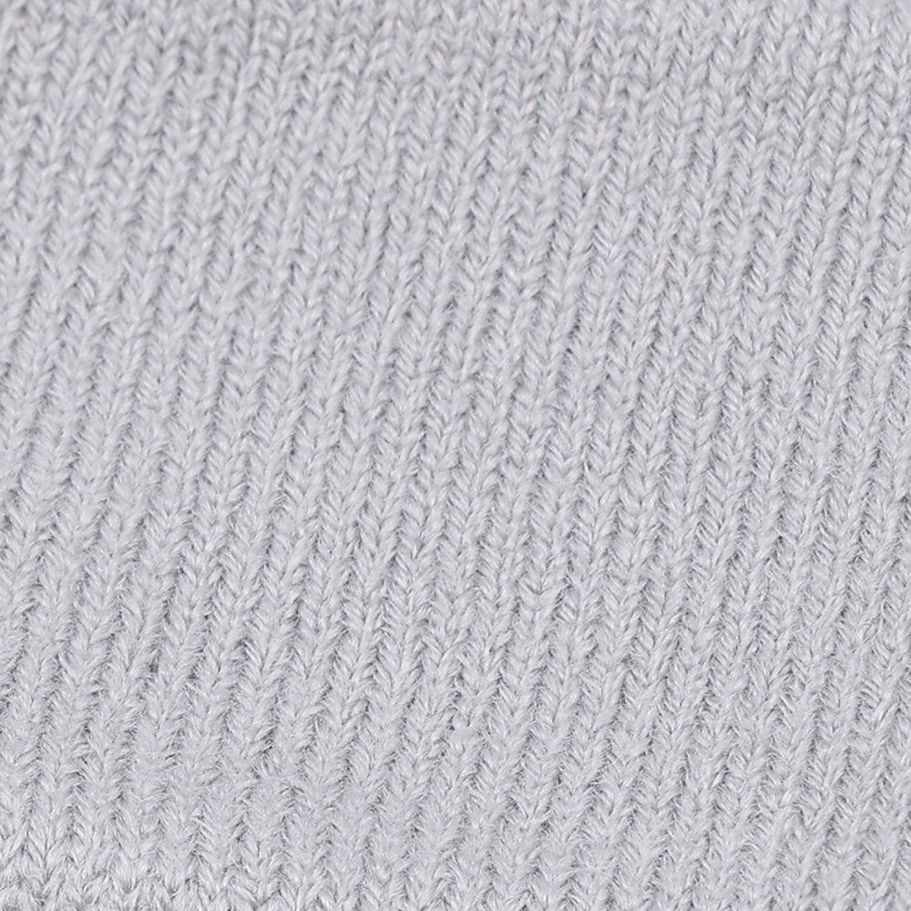 Tilman Cuff Beanie