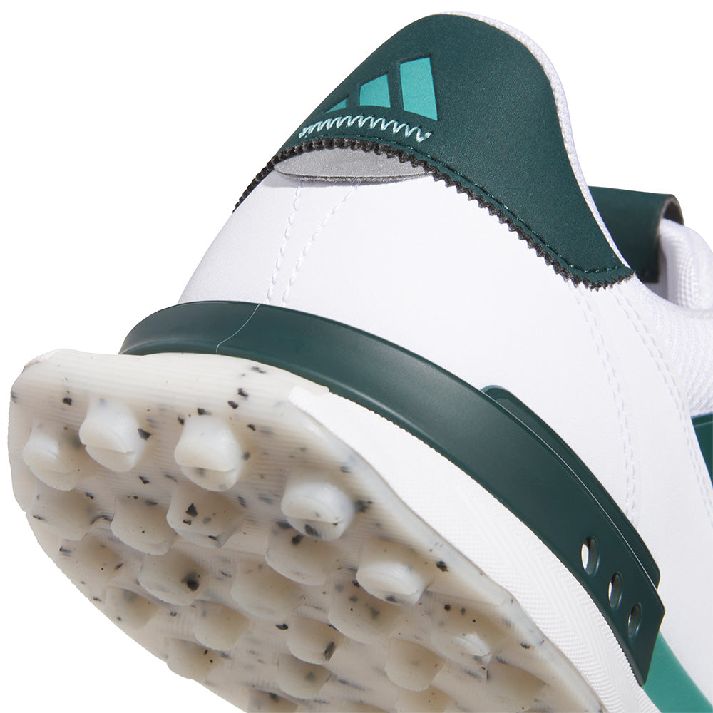 S2G Spikeless Golf Shoes