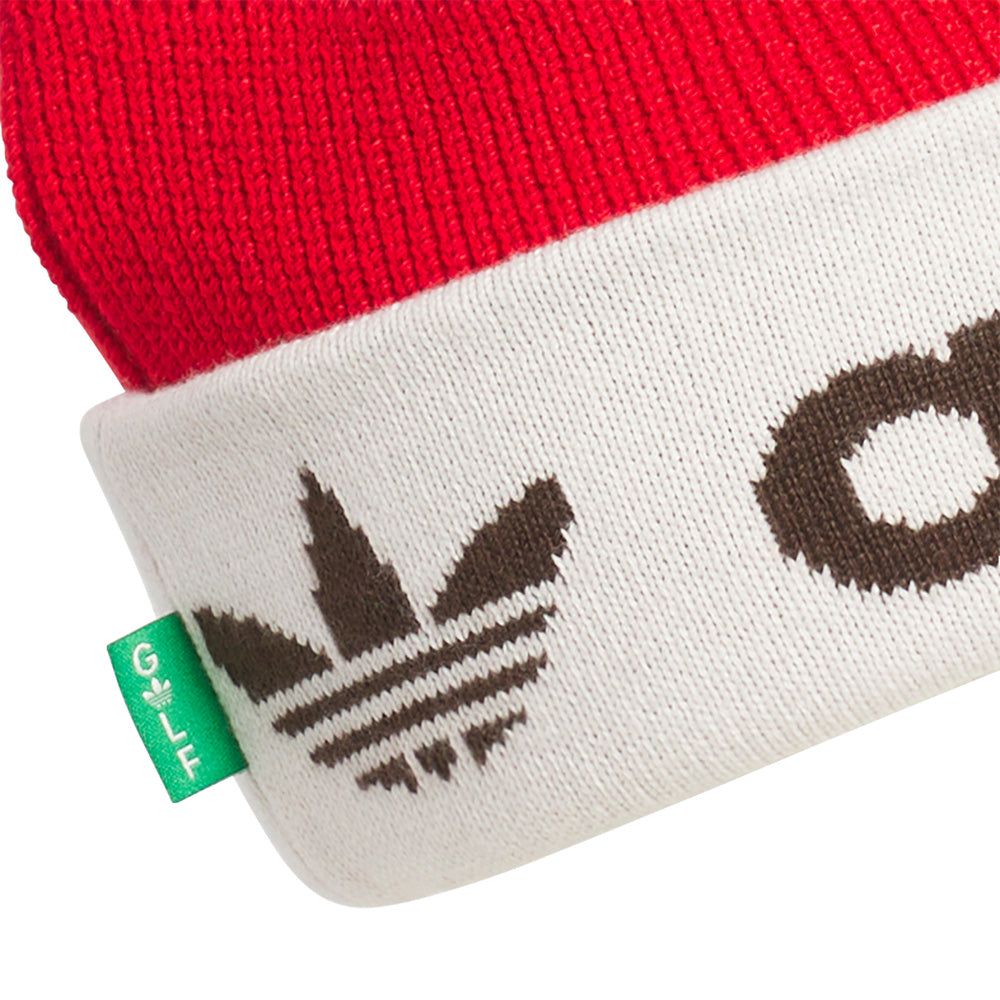 Originals Archive Beanie